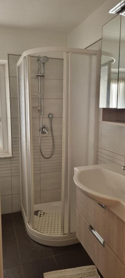 Appartamento In Centro Storico Alghero Exteriér fotografie