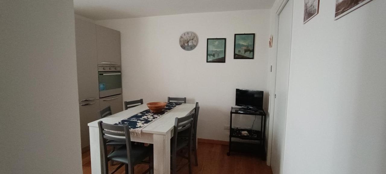 Appartamento In Centro Storico Alghero Exteriér fotografie