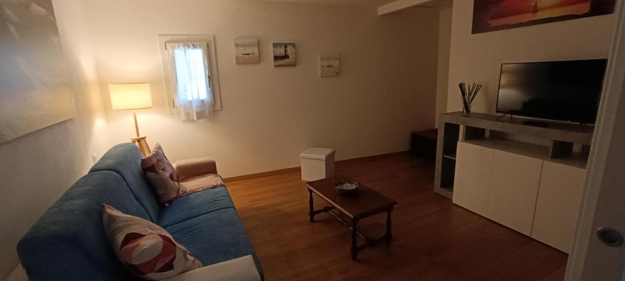Appartamento In Centro Storico Alghero Exteriér fotografie