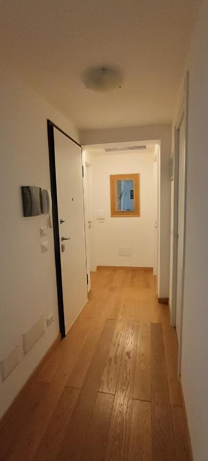 Appartamento In Centro Storico Alghero Exteriér fotografie