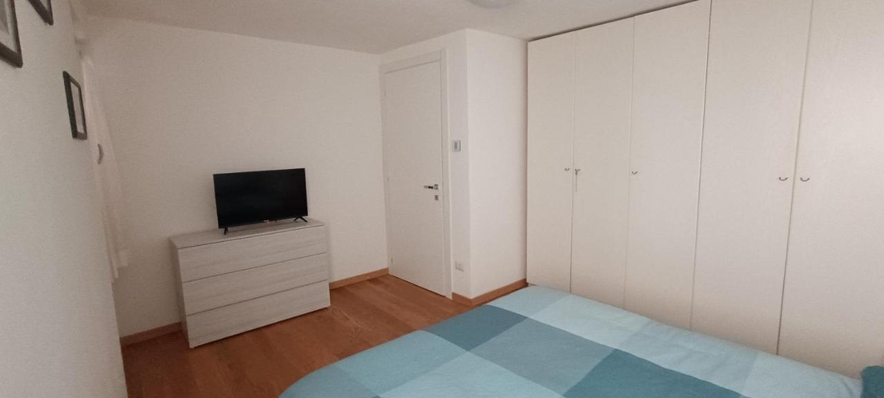 Appartamento In Centro Storico Alghero Exteriér fotografie