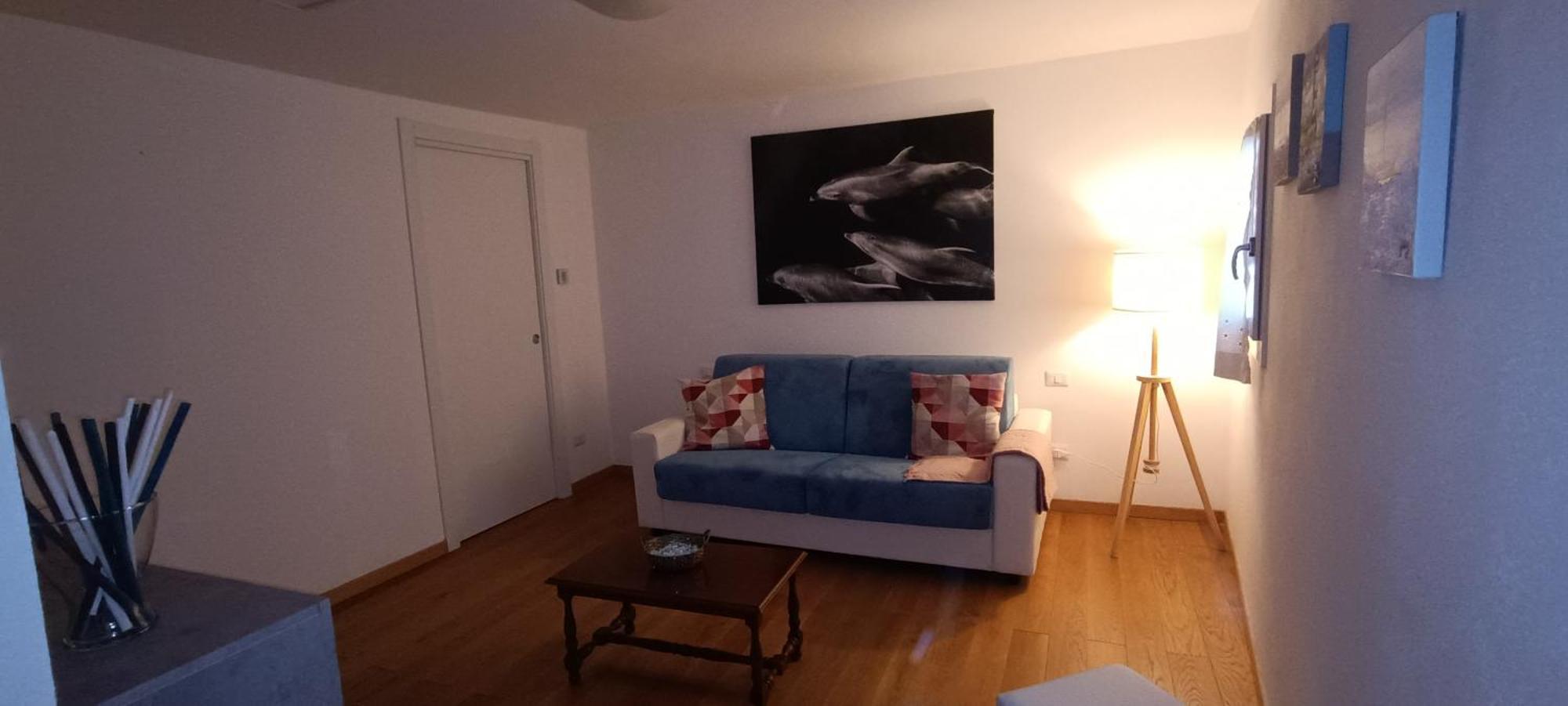 Appartamento In Centro Storico Alghero Exteriér fotografie