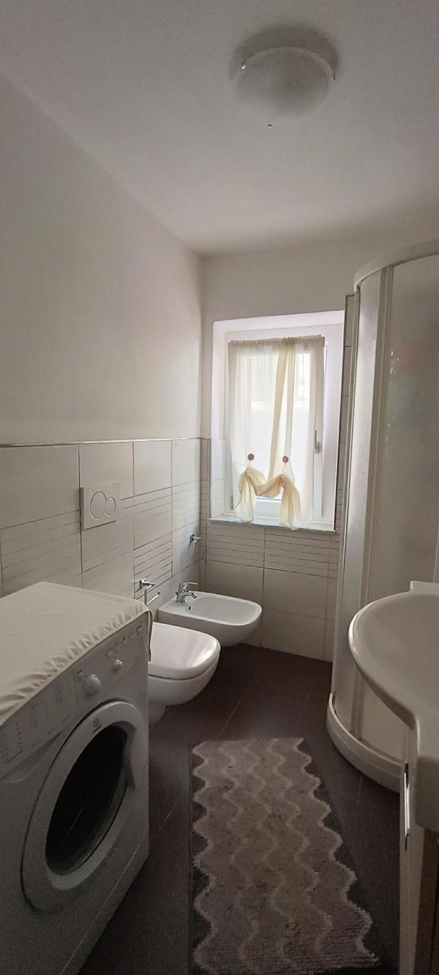 Appartamento In Centro Storico Alghero Exteriér fotografie